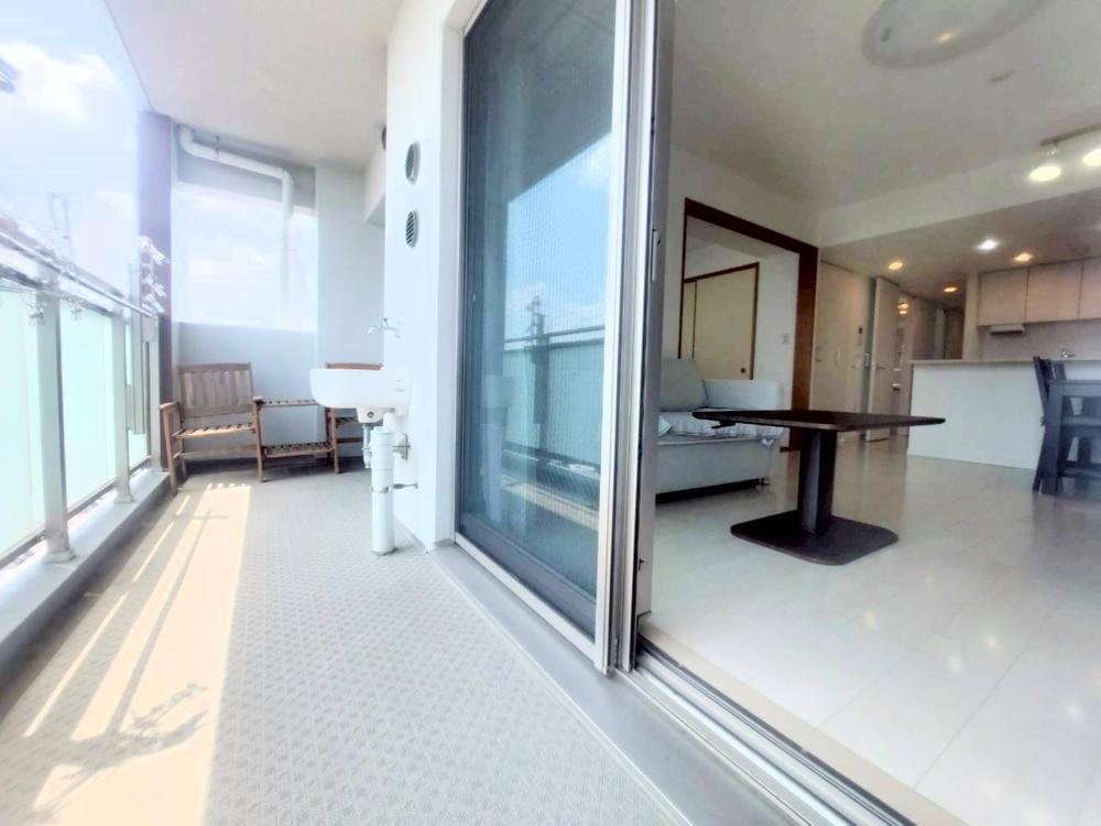 Property - Photo 1