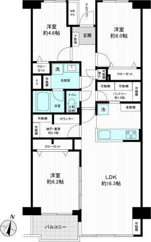Property - Photo 1