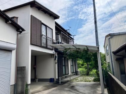 5K house in Tosa, Kochi - Photo 1