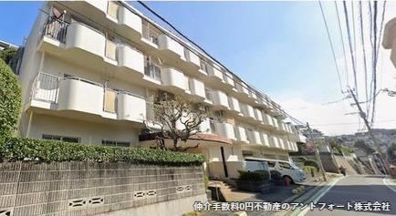 3LDK apartment in Chuo Ward, Fukuoka - Photo 1