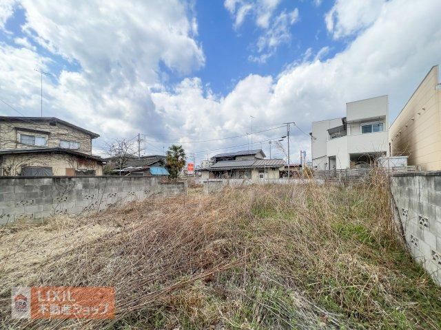 209 m² land in Kanuma, Tochigi - Photo 1