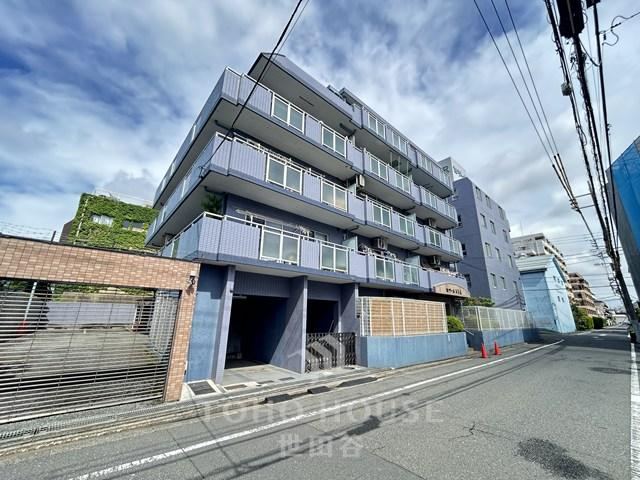 Property - Photo 1