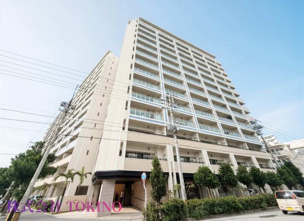 Property - Photo 1