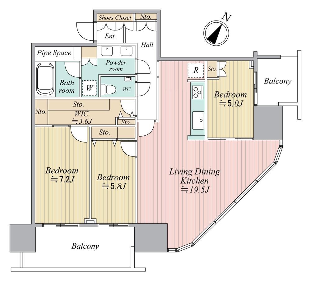 Property - Photo 1