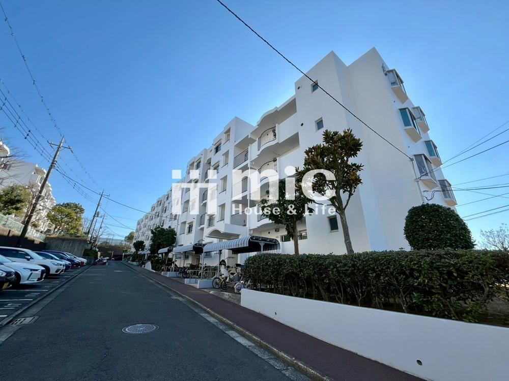 Property - Photo 1