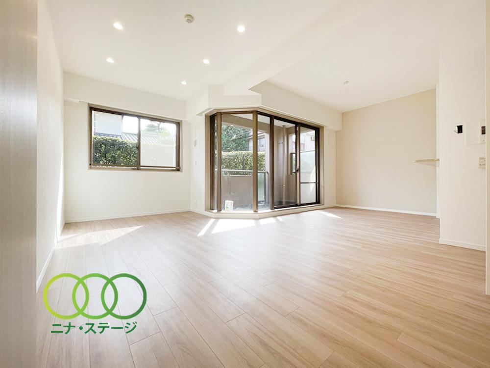 Property - Photo 1