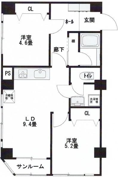 Property - Photo 1