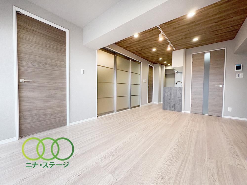Property - Photo 1