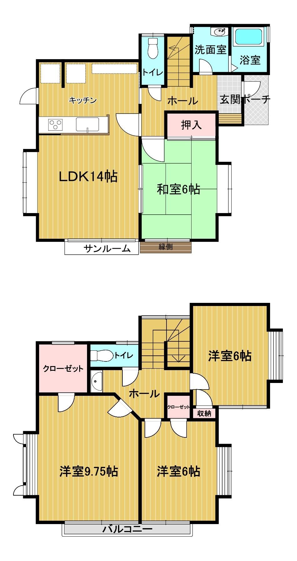 Property - Photo 1