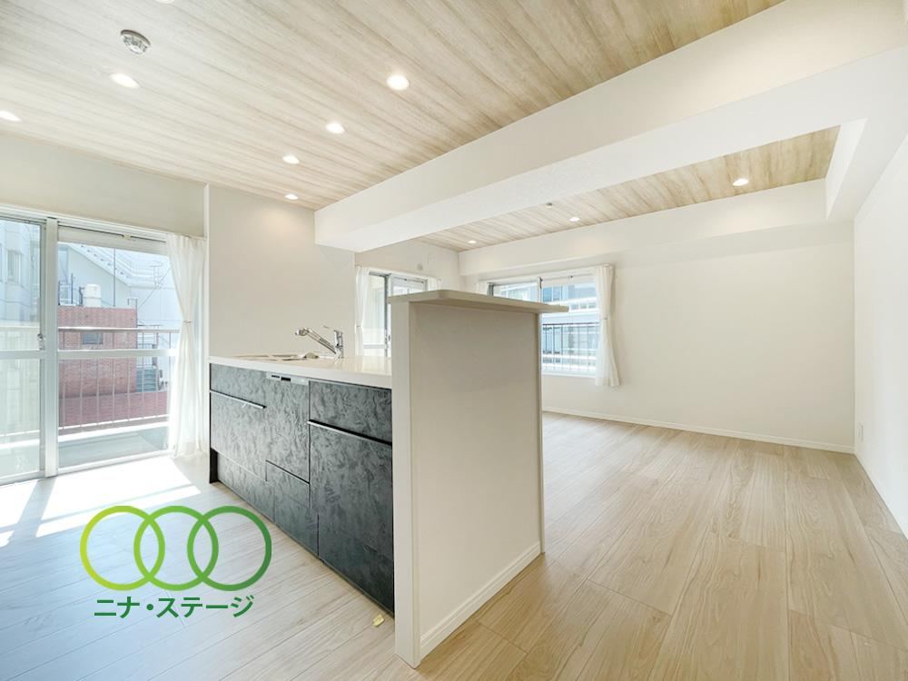 Property - Photo 1