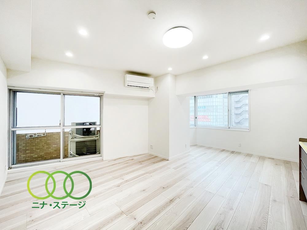 Property - Photo 1