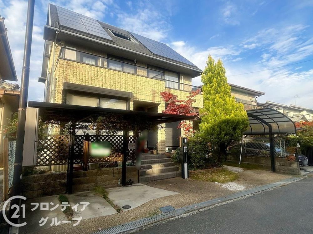 Property - Photo 1