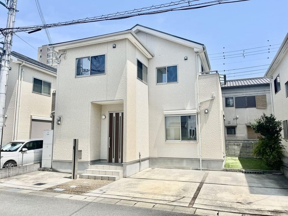 Property - Photo 1