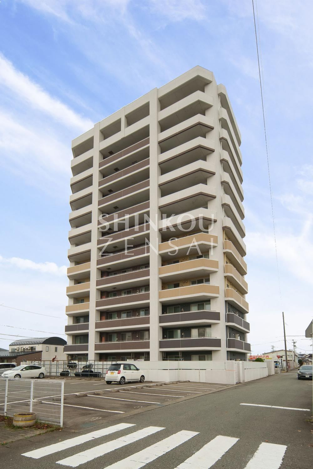 Property - Photo 1