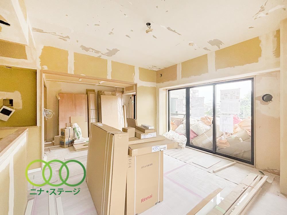 Property - Photo 1
