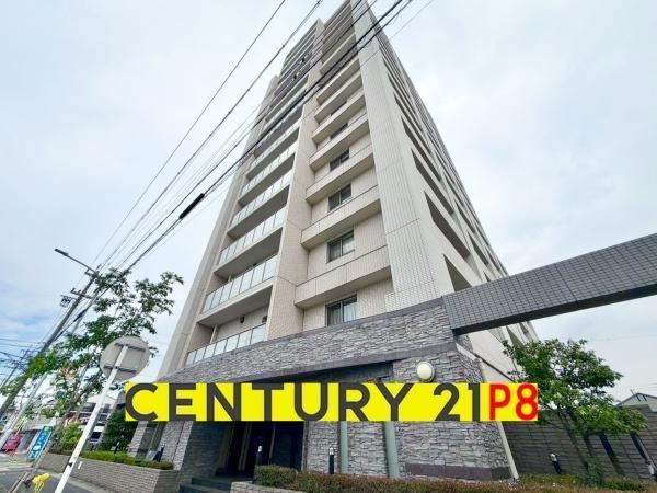 3LDK apartment in Midori Ward, Nagoya, Aichi - Photo 1