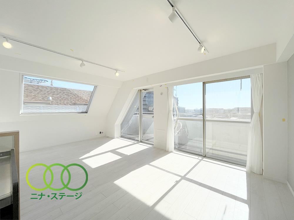 Property - Photo 1