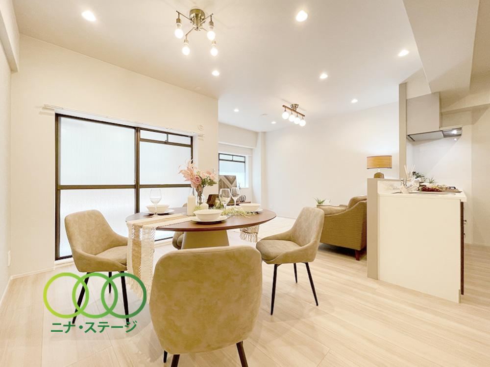Property - Photo 1