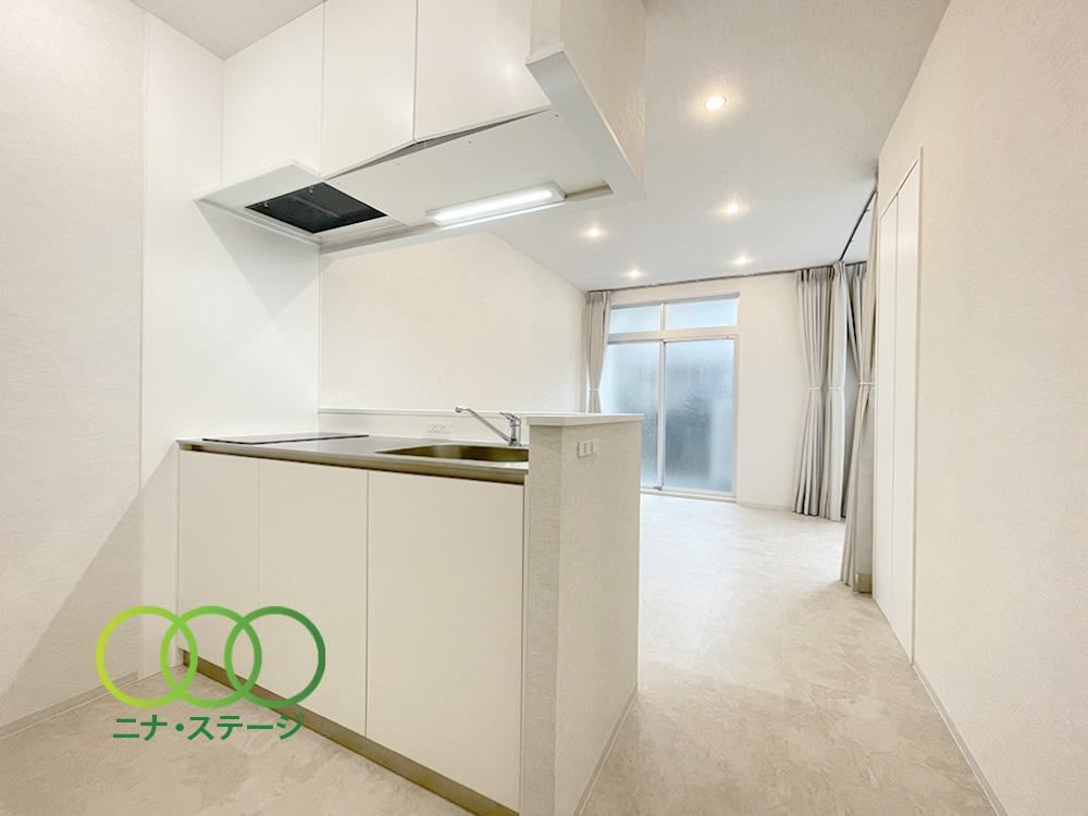 Property - Photo 1
