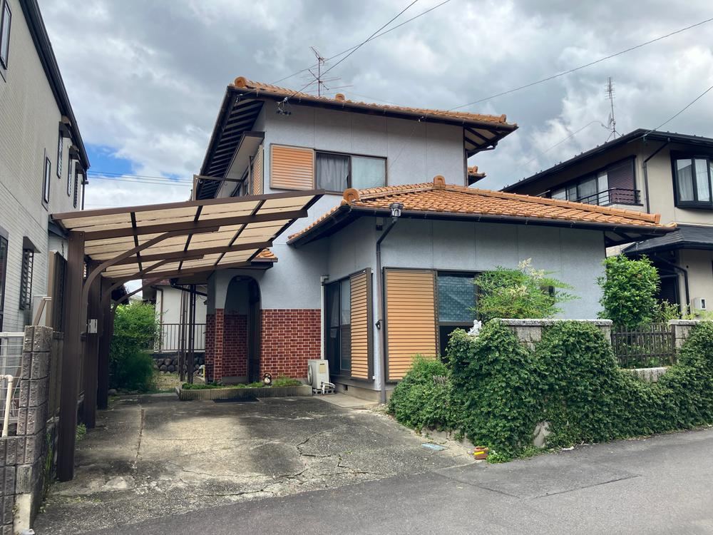 Property - Photo 1