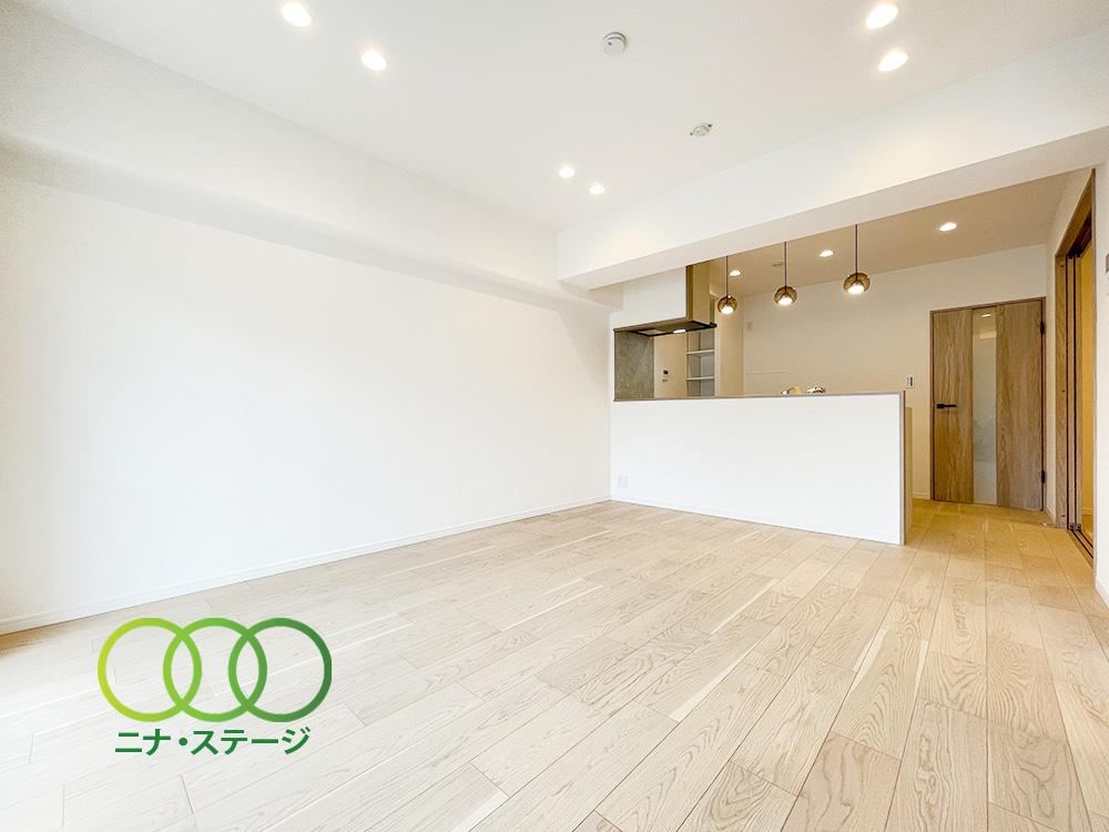 Property - Photo 1
