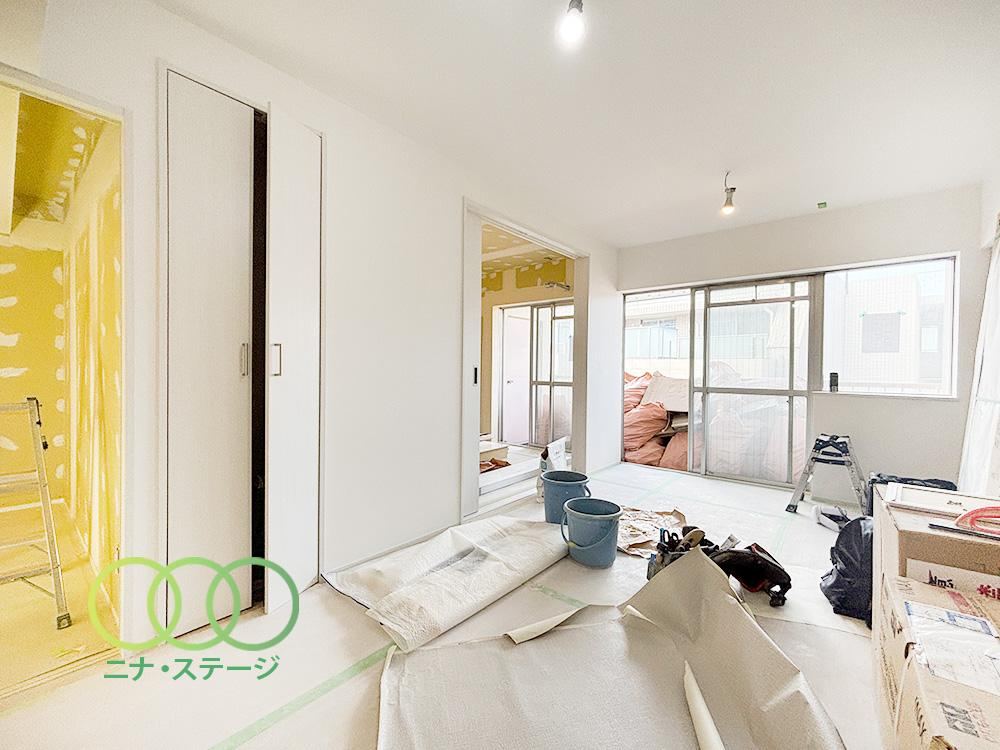 Property - Photo 1