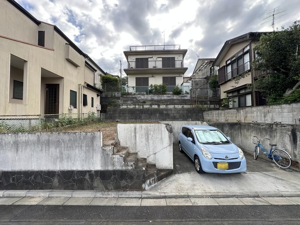 116 m² land in Tokorozawa, Saitama - Photo 1