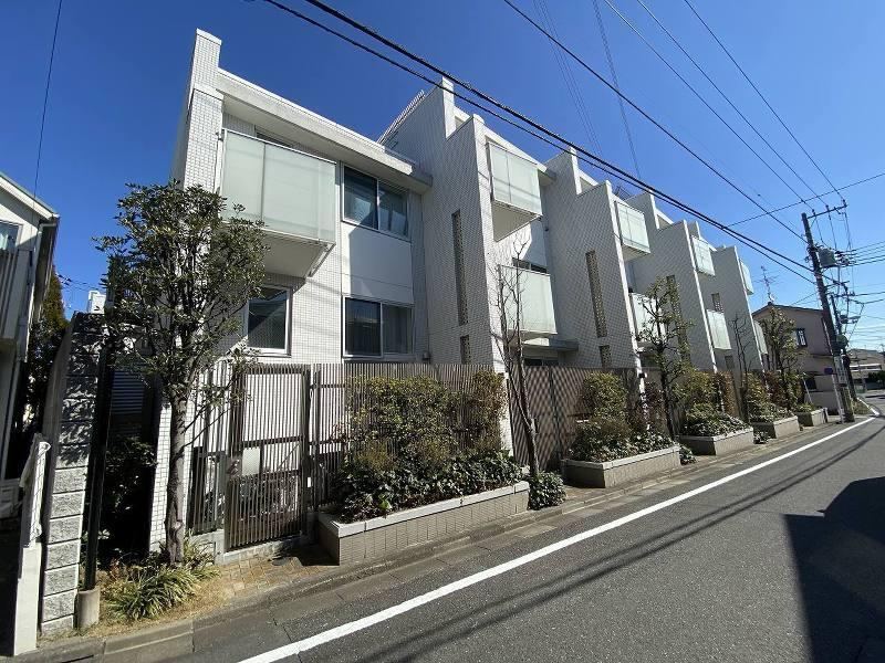 Property - Photo 1