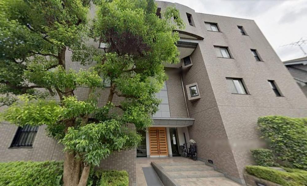 Property - Photo 1