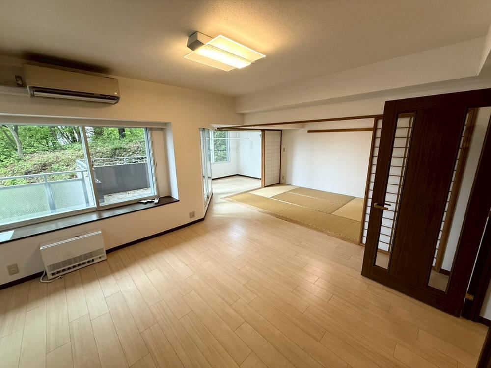 Property - Photo 1