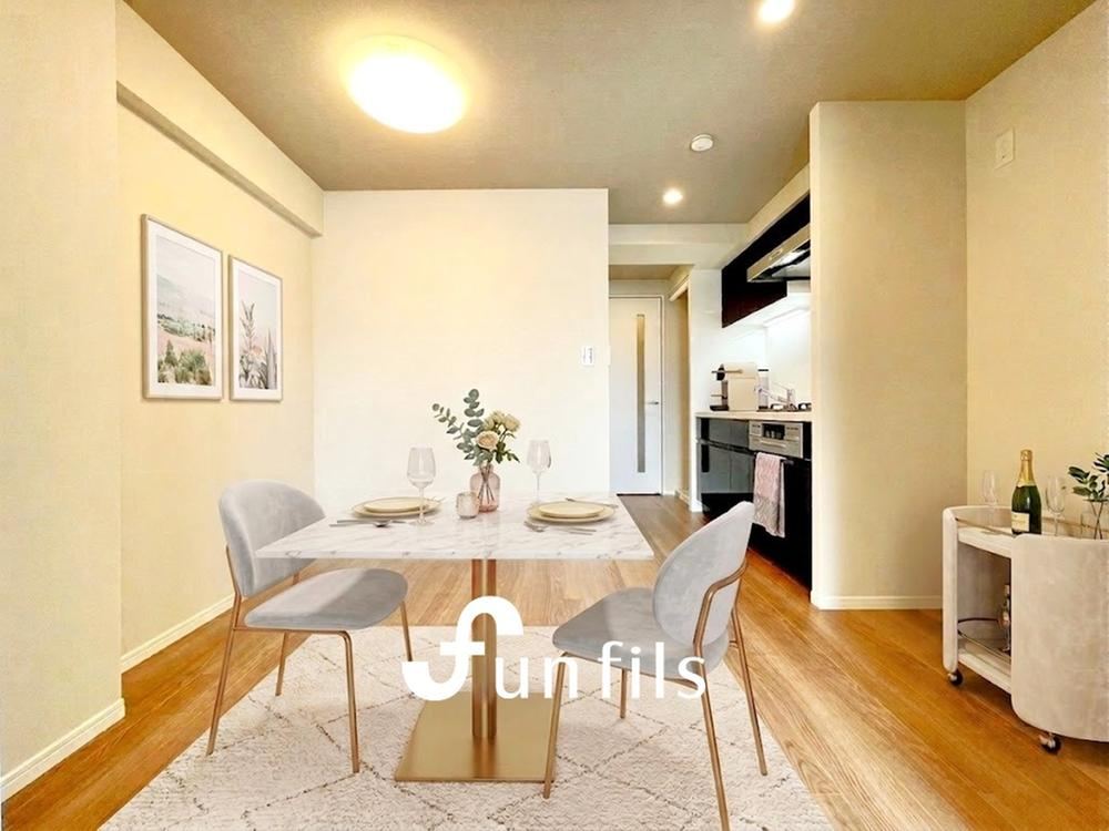 Property - Photo 1