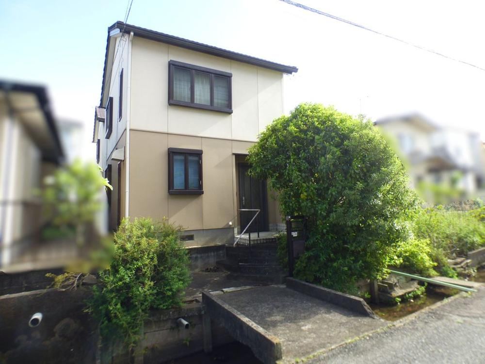 4LDK house in Saga, Saga - Photo 1