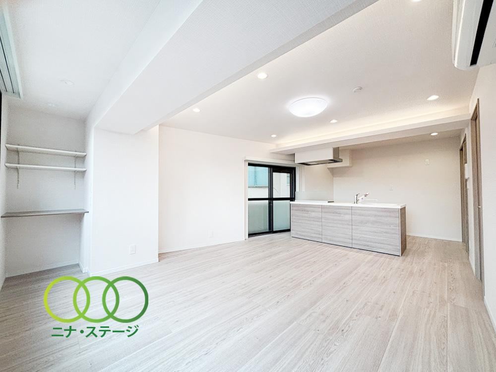Property - Photo 1