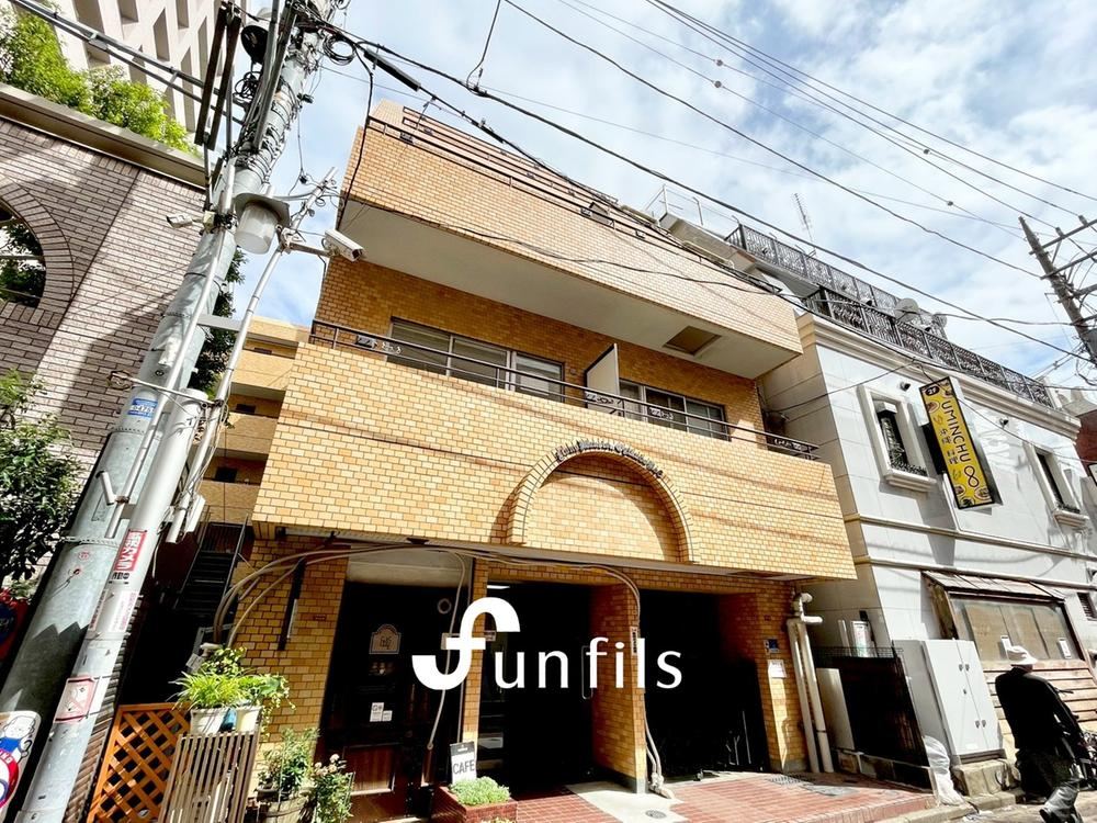 Property - Photo 1