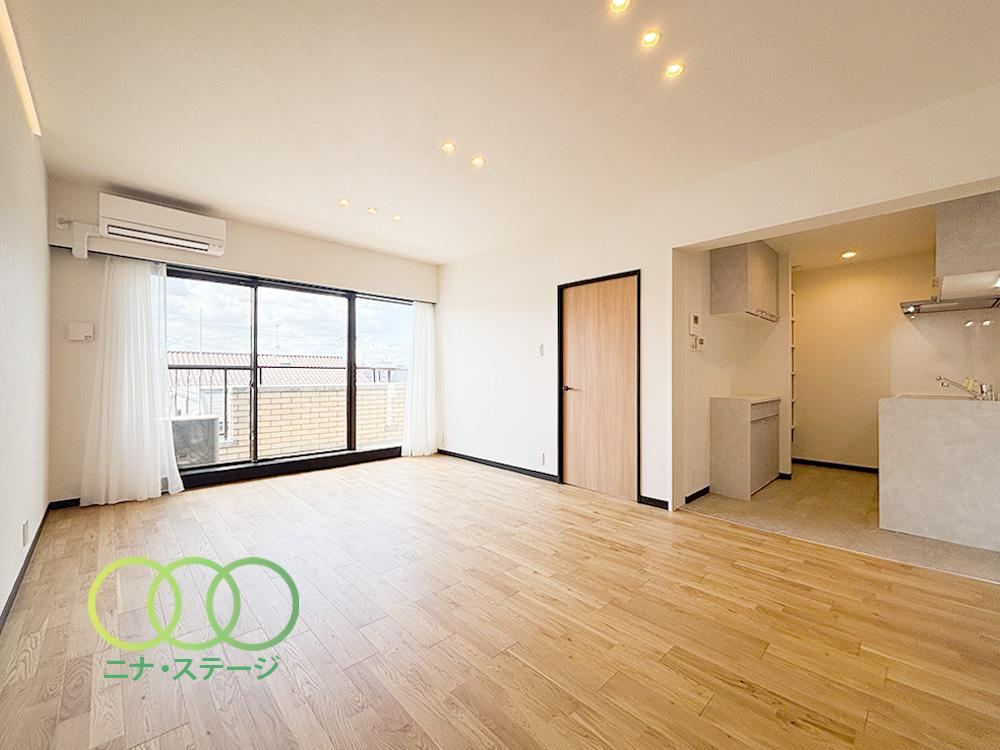Property - Photo 1