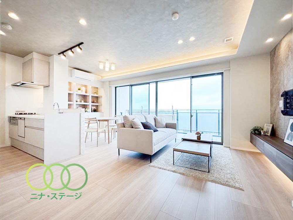 Property - Photo 1