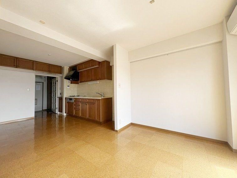 1LDK apartment in Shibuya Ward, Tokyo - Photo 1