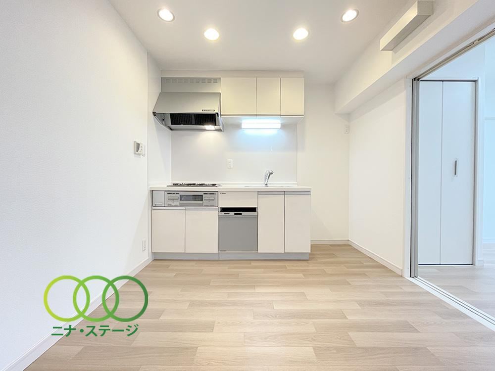 Property - Photo 1