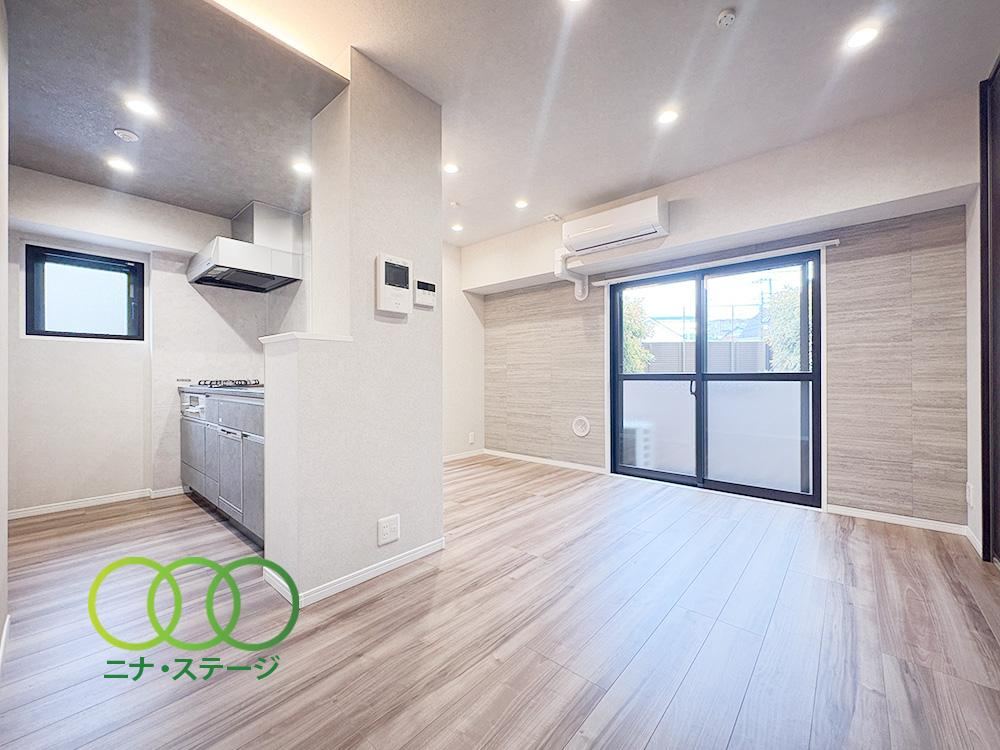 Property - Photo 1