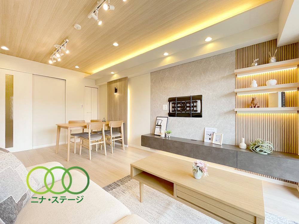 Property - Photo 1