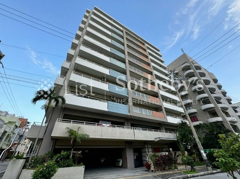 Property - Photo 1