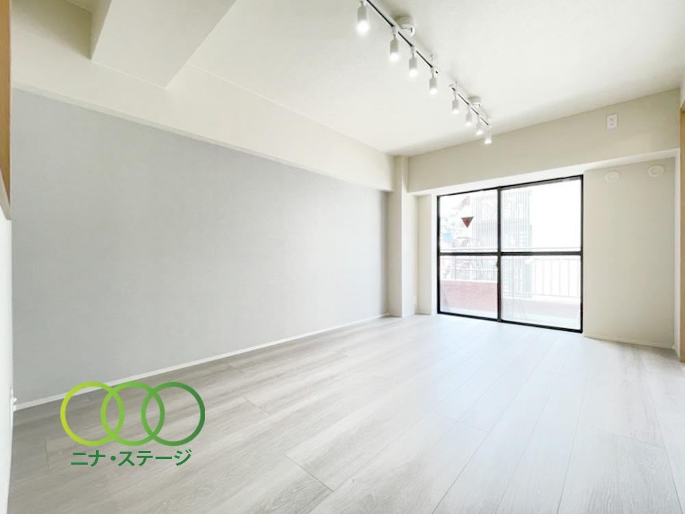 Property - Photo 1