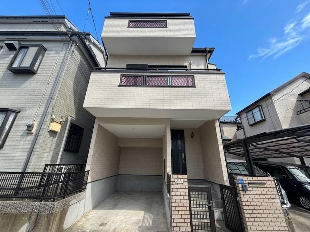 Property - Photo 1