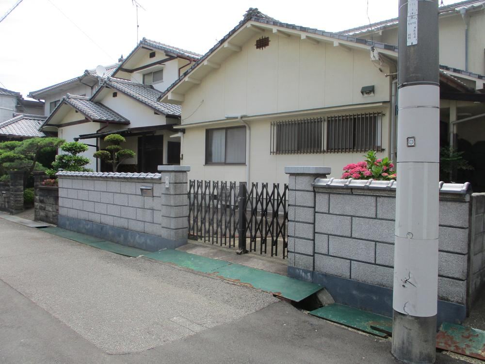 Property - Photo 1