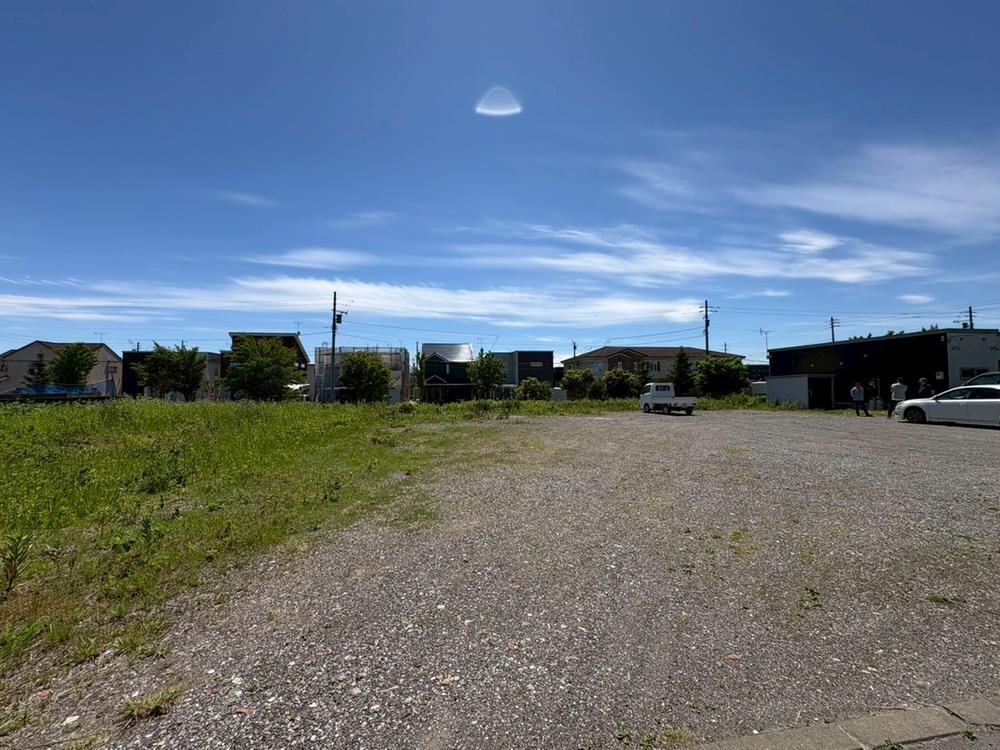 Property - Photo 1