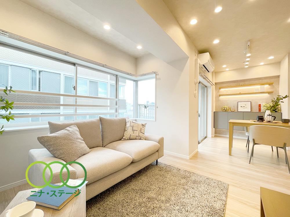 Property - Photo 1