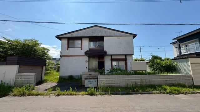 Property - Photo 1