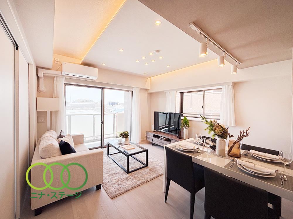 Property - Photo 1