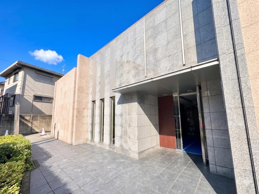 3LDK apartment in Itabashi Ward, Tokyo - Photo 1