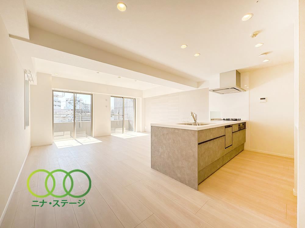 Property - Photo 1